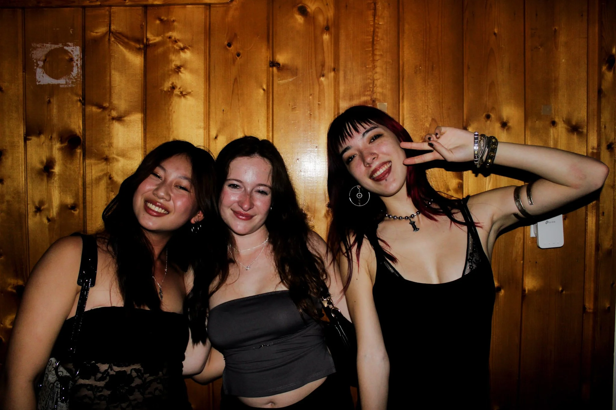104-IMG_2653.jpg