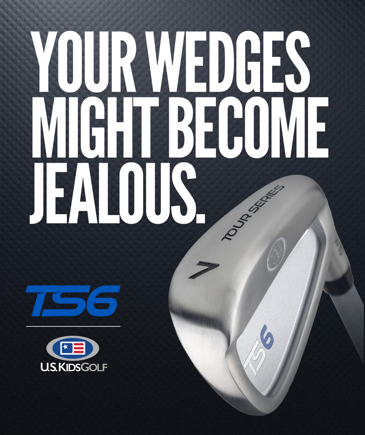 TS6 IRON EMAIL HEADER A.png