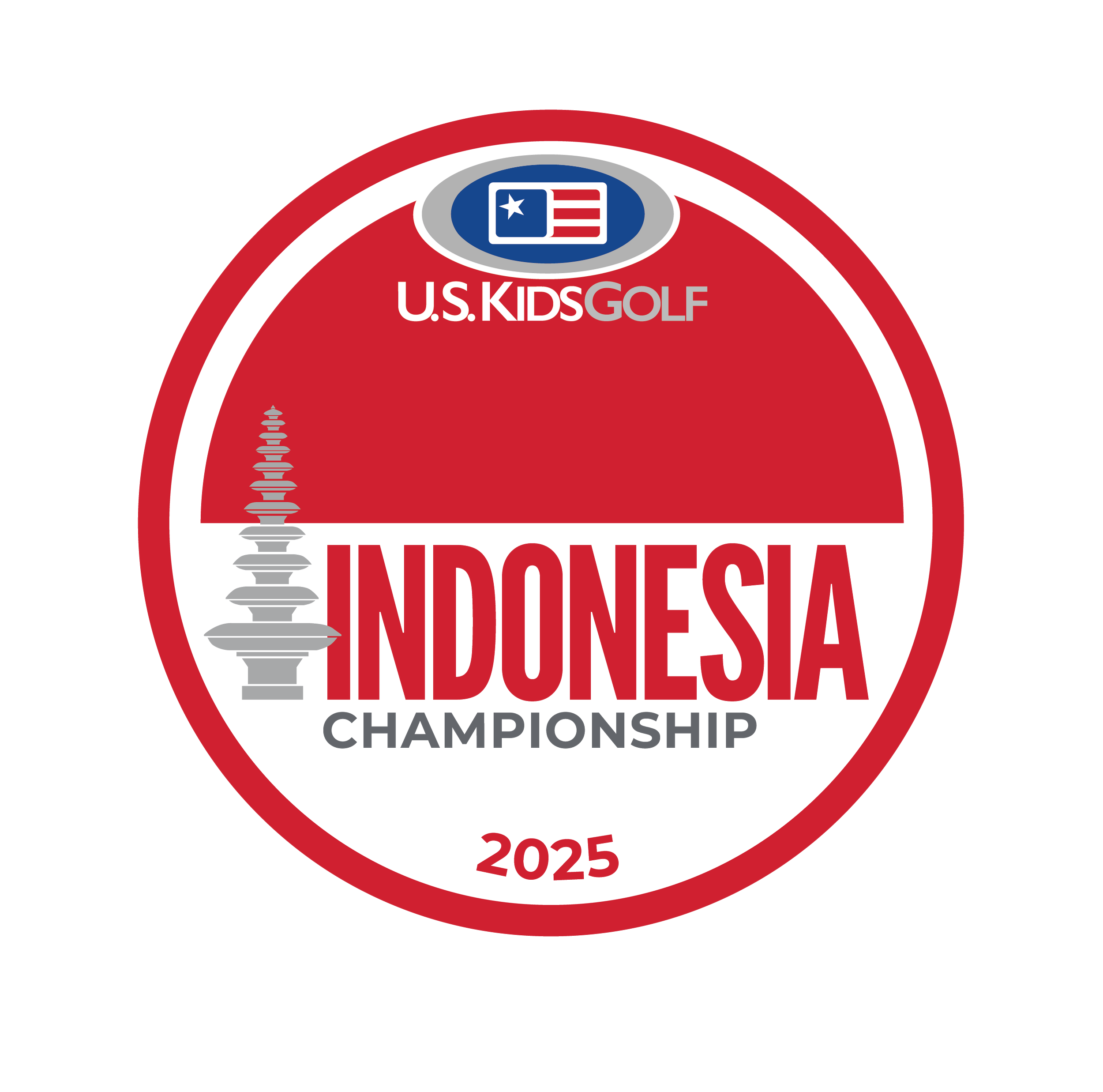 tournament-logo-master-selects_Mexico Invitational copy 4.png
