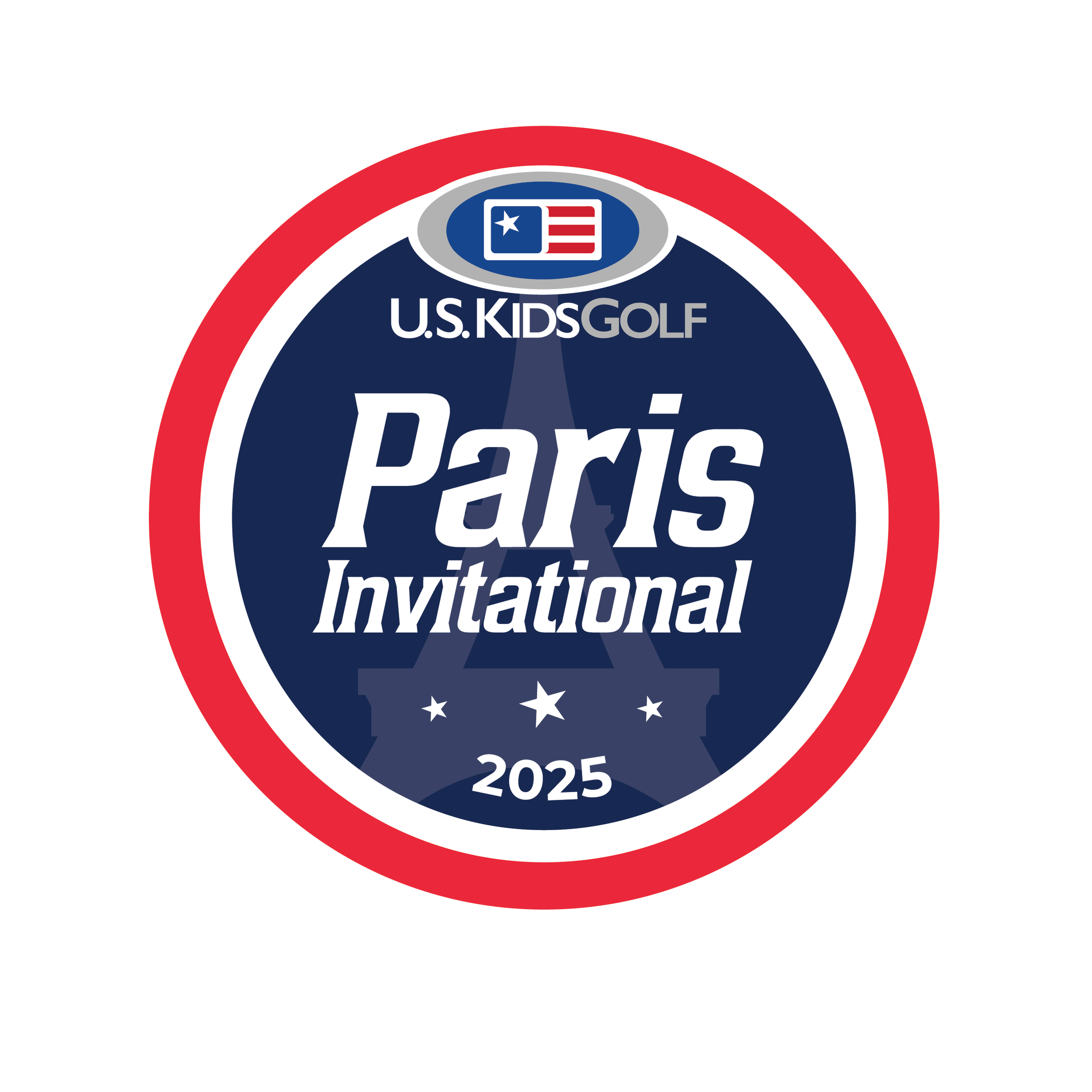 tournament-logo-master-selects_British Kids.png