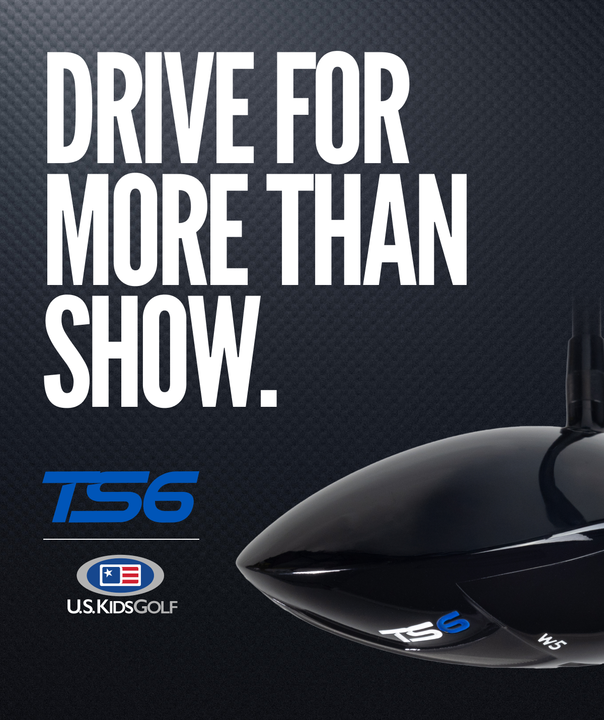 TS6 DRIVER EMAIL HEADER A.png