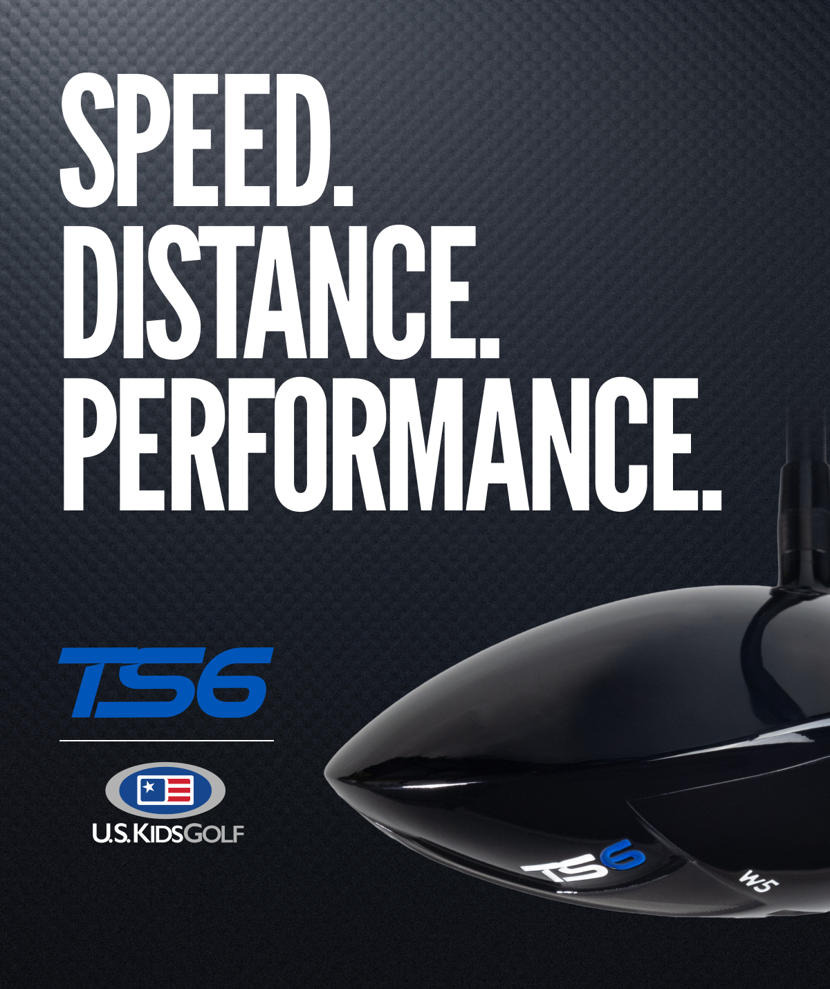 TS6 DRIVER EMAIL HEADER A (1).png
