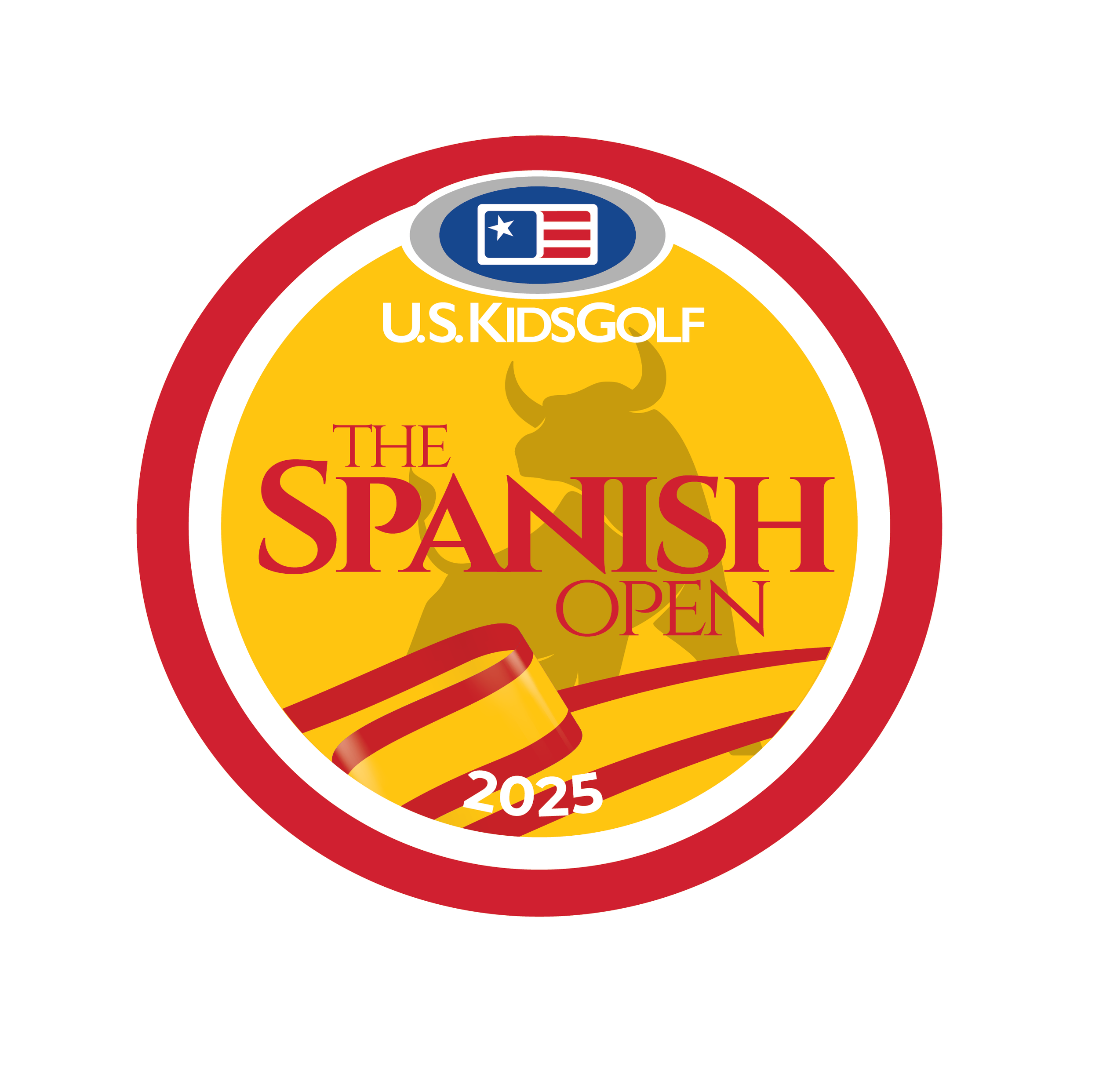 tournament-logo-master-selects_Spanish Open.png