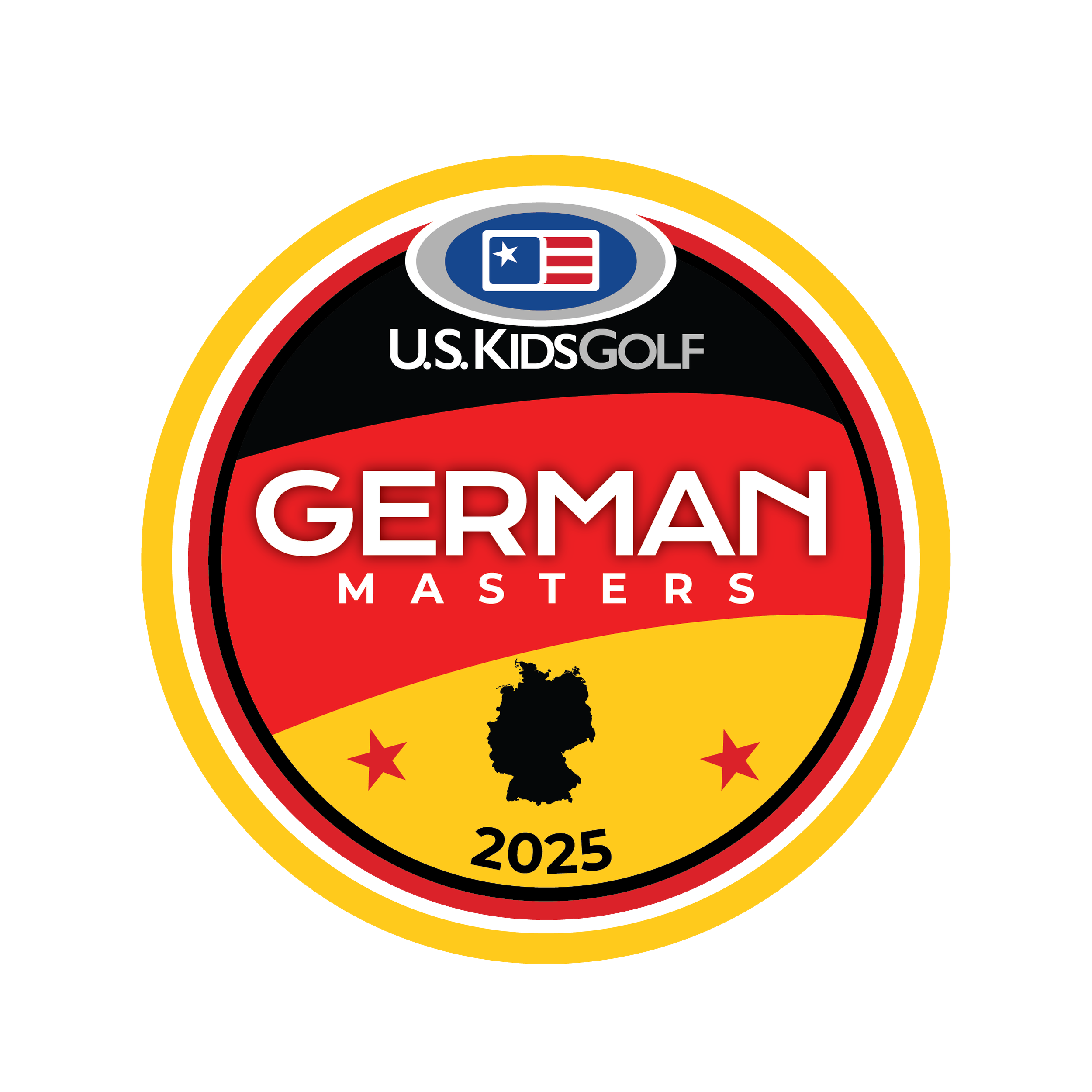 tournament-logo-master-selects_German Championship.png
