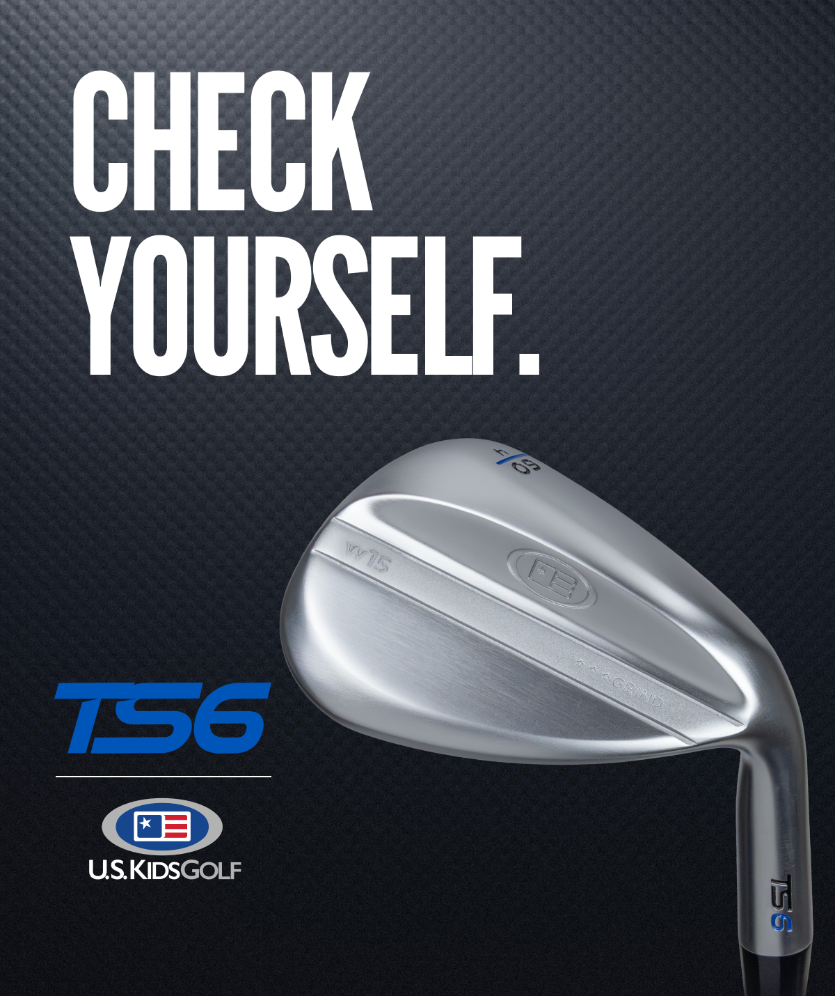TS6 WEDGE EMAIL HEADER.png