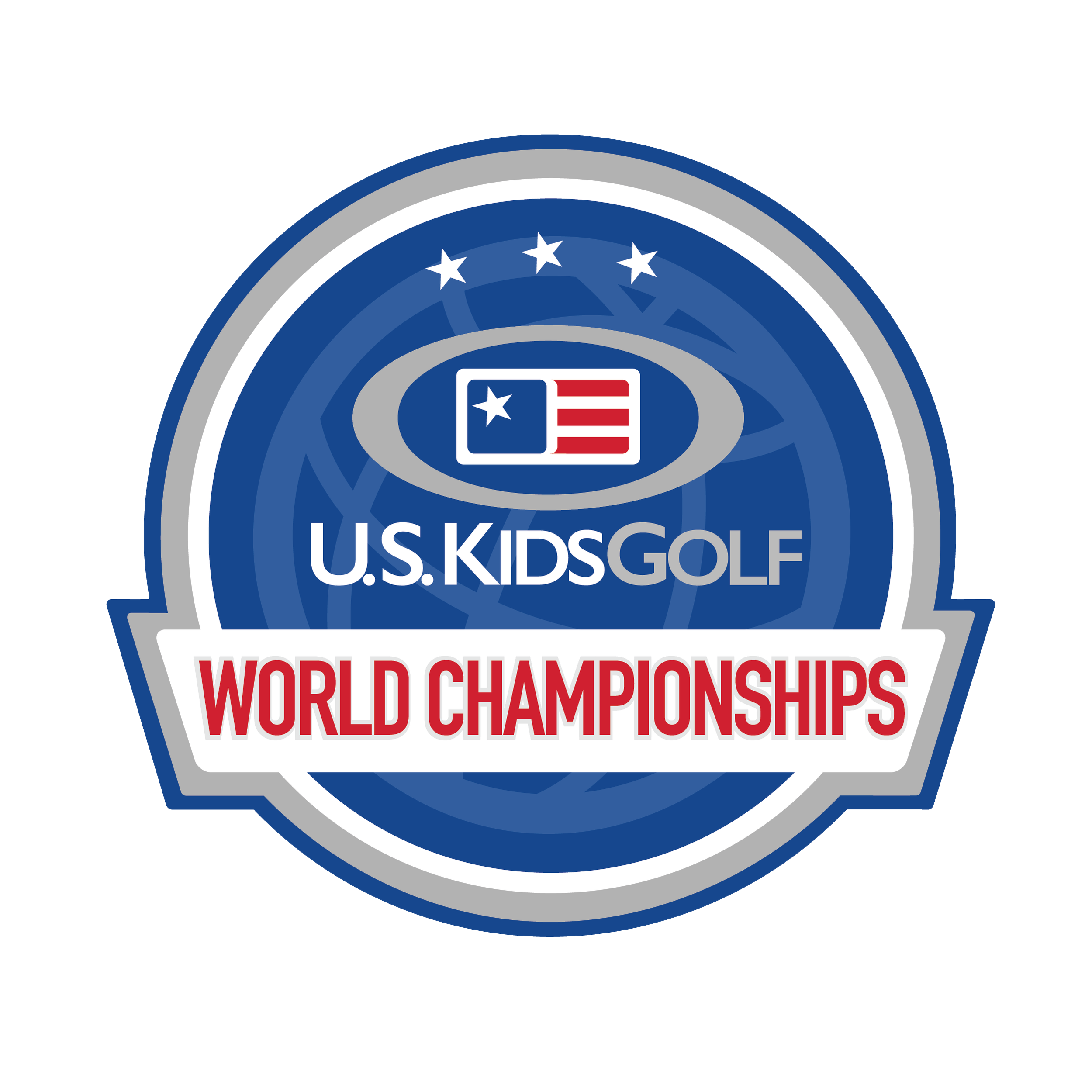 tournament-logo-master.-wc.png
