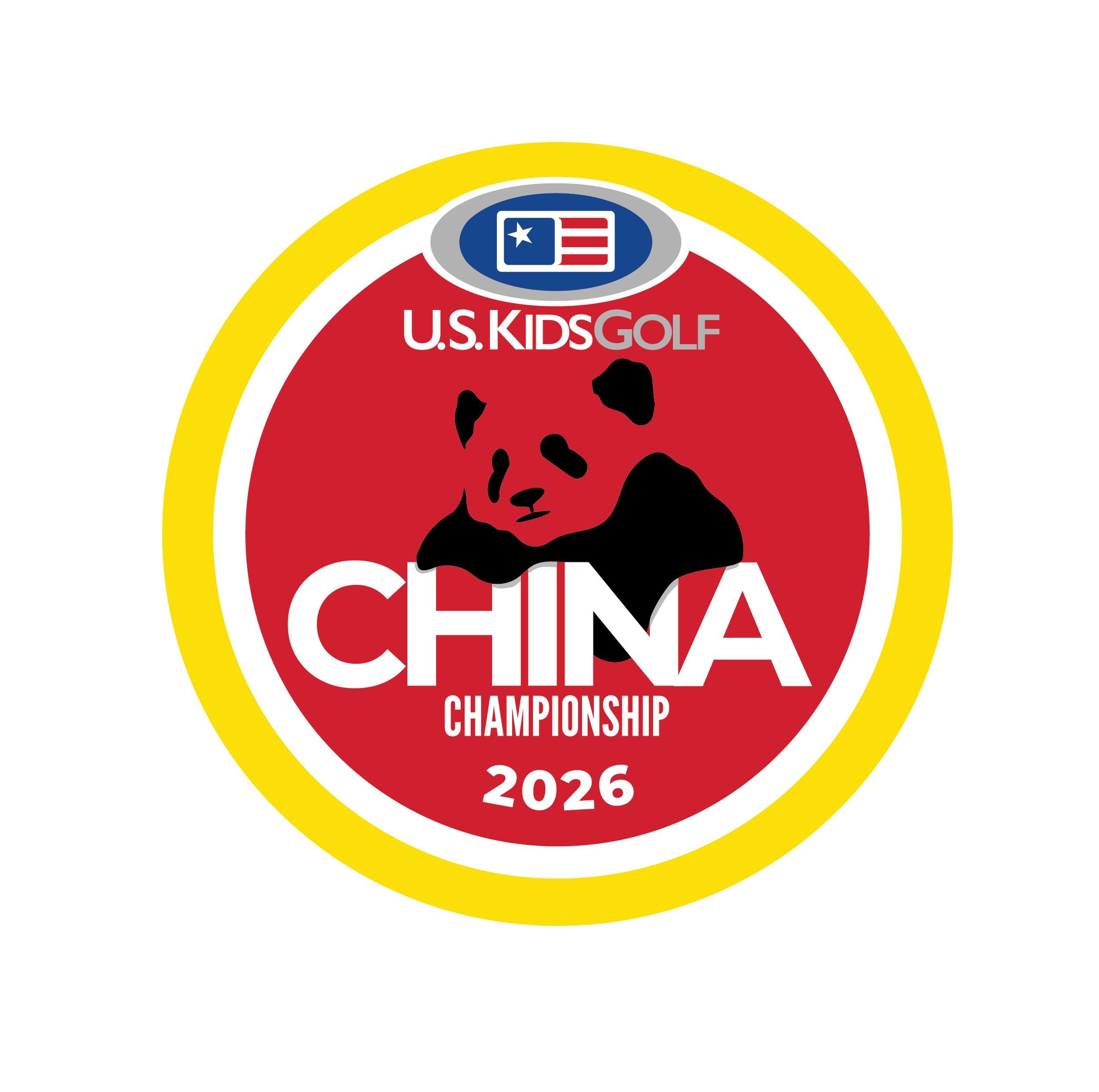 tournament-logo-master-selects_China Championship.png