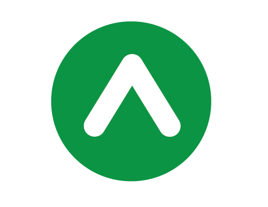 LaneAndrews