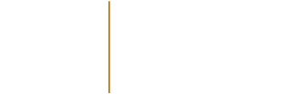 USCCA Official Partner logo on a black background with white and gold text.