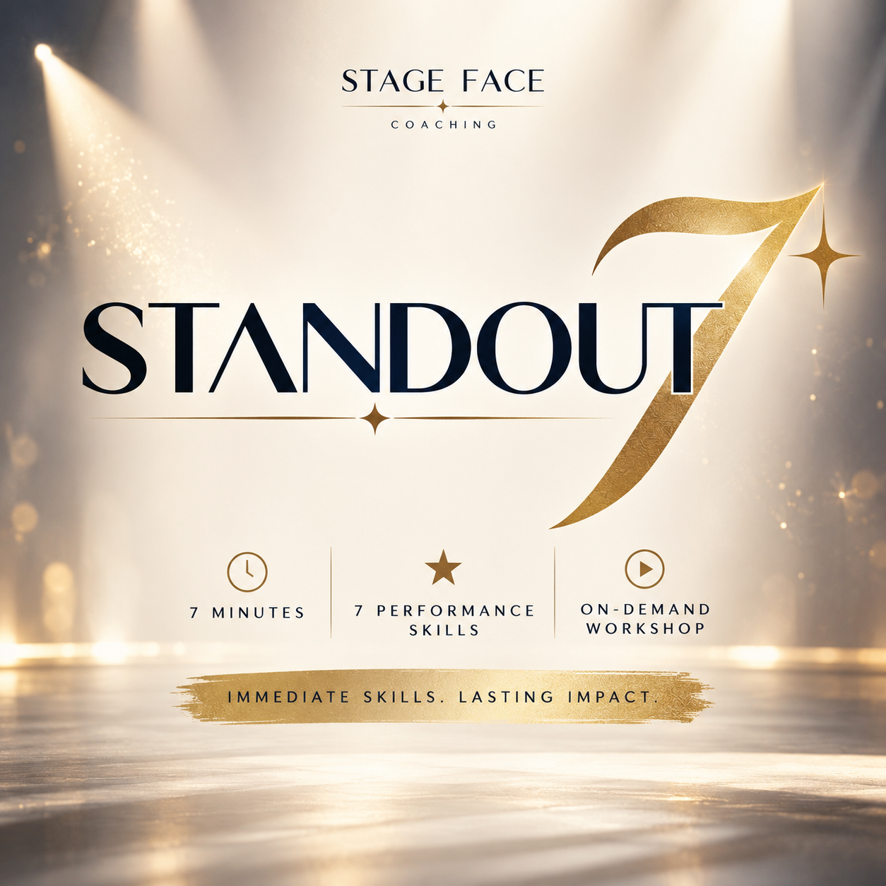 Standout 7_ Stage Face Coaching.png