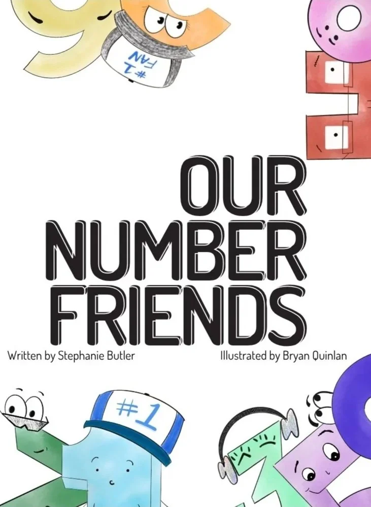 Copy+of+OUR+NUMBER+FRIENDS+FINAL+COVER+%288x10%29.jpg
