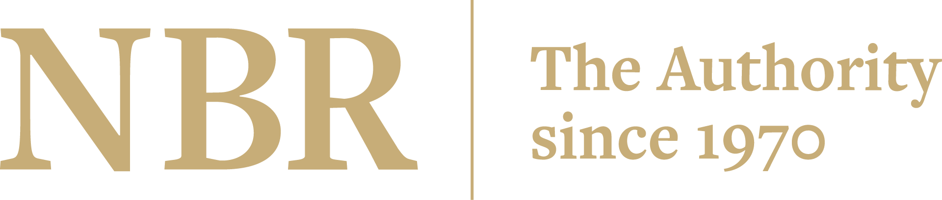 NBR Media Partner | Legal Excellence Awards NZ