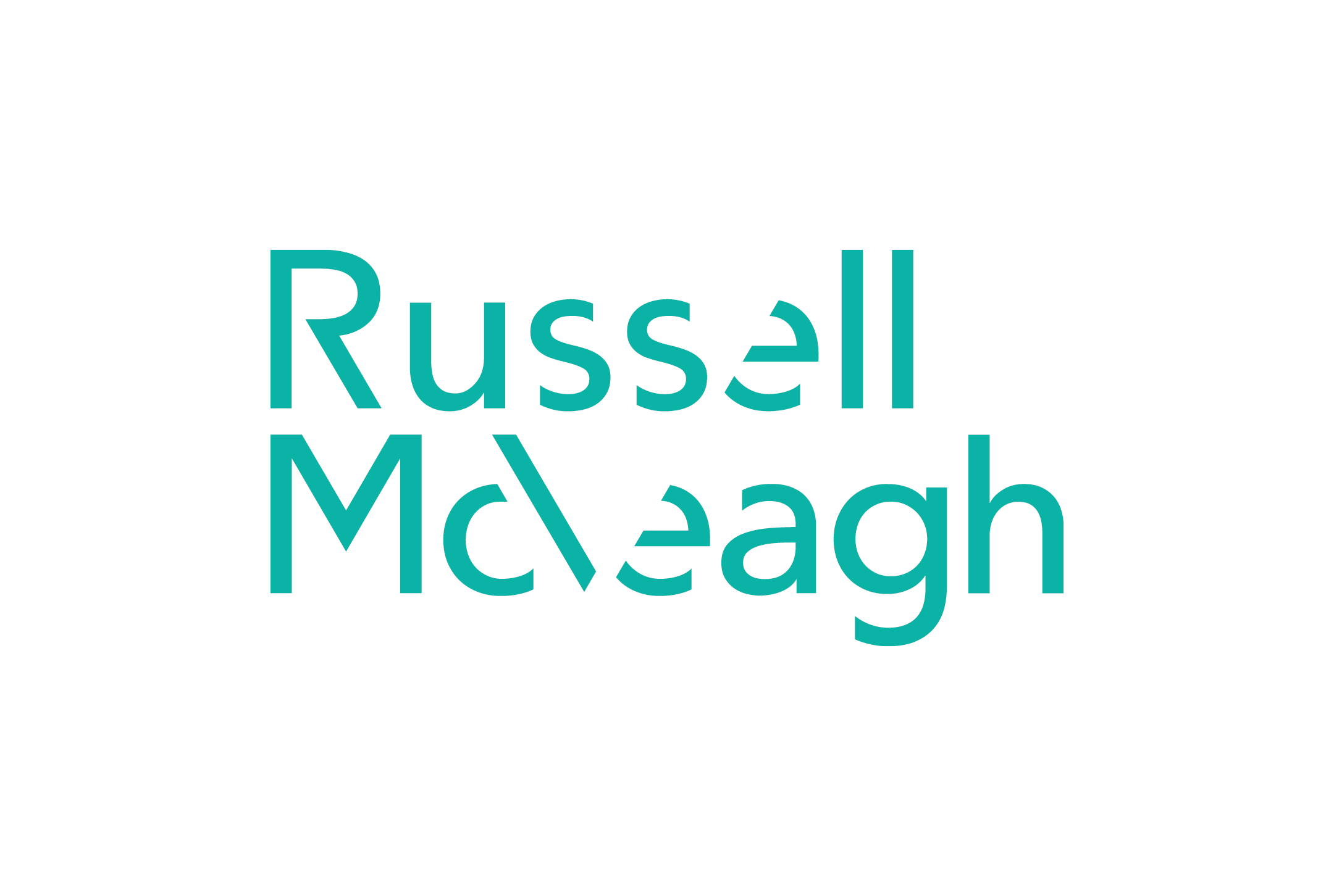 Russell McVeagh