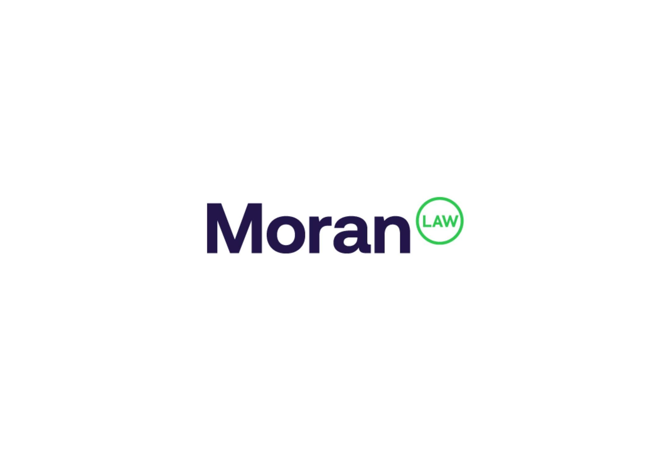 MoranLaw