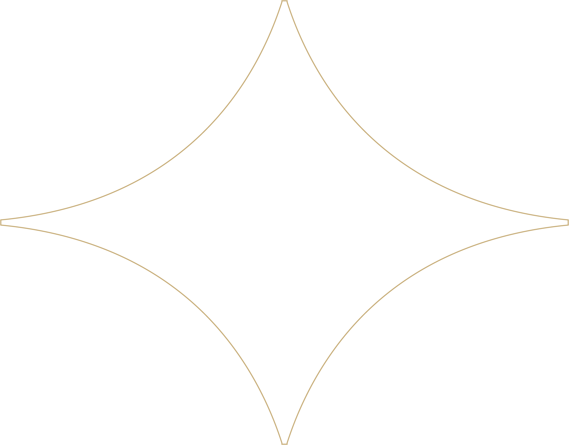 ""
