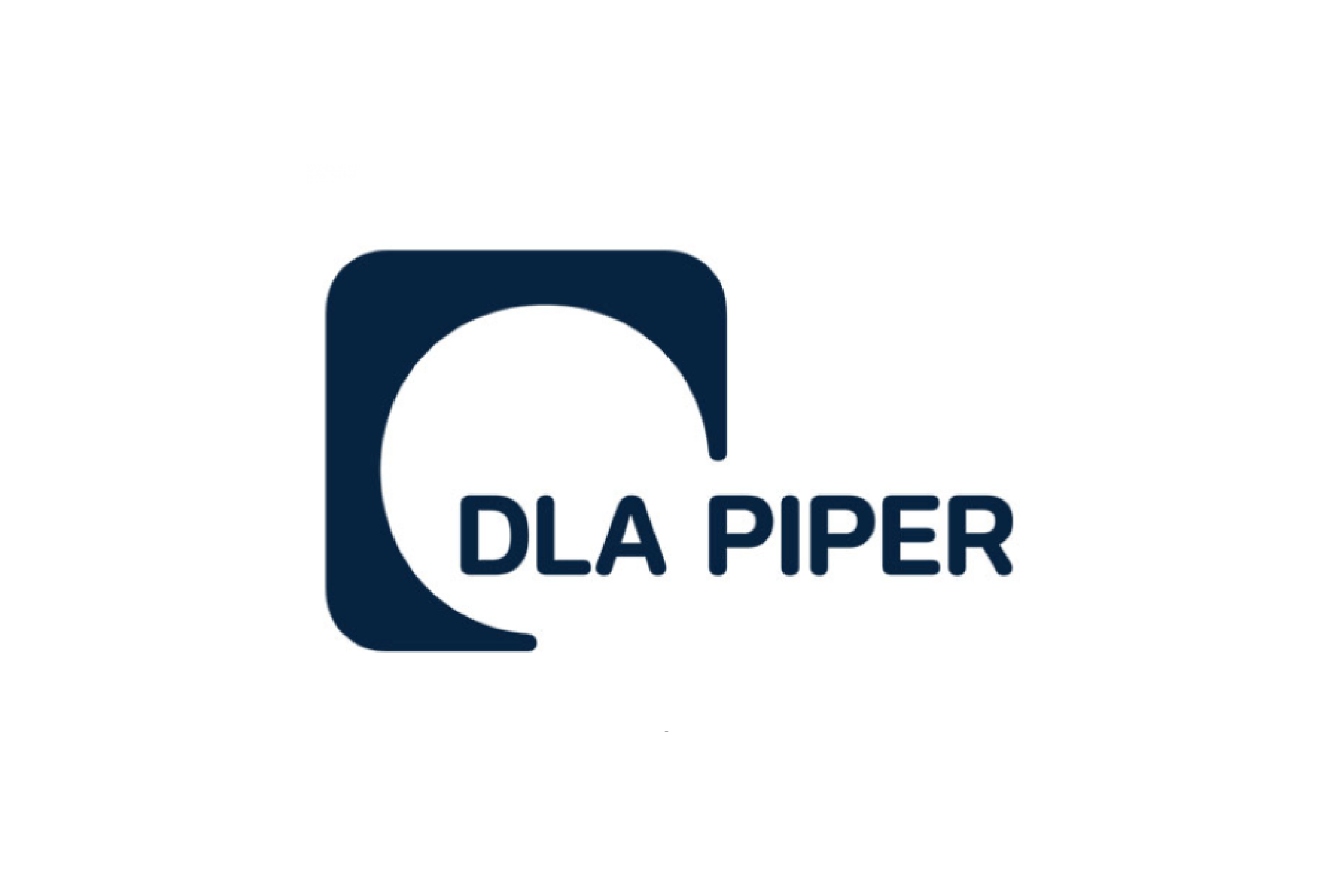 DLA Piper