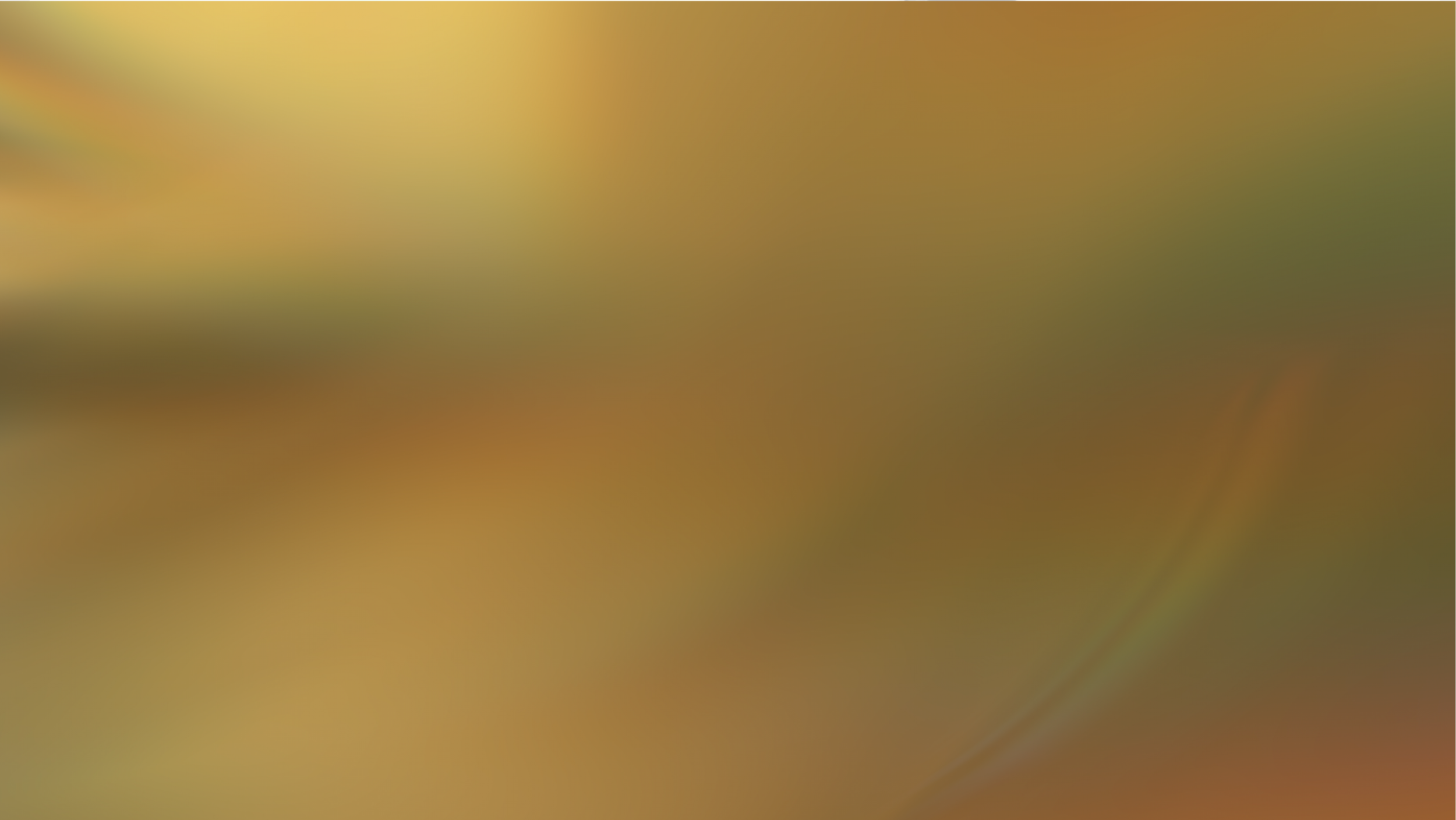 Motion-Gradient-Static-2.png