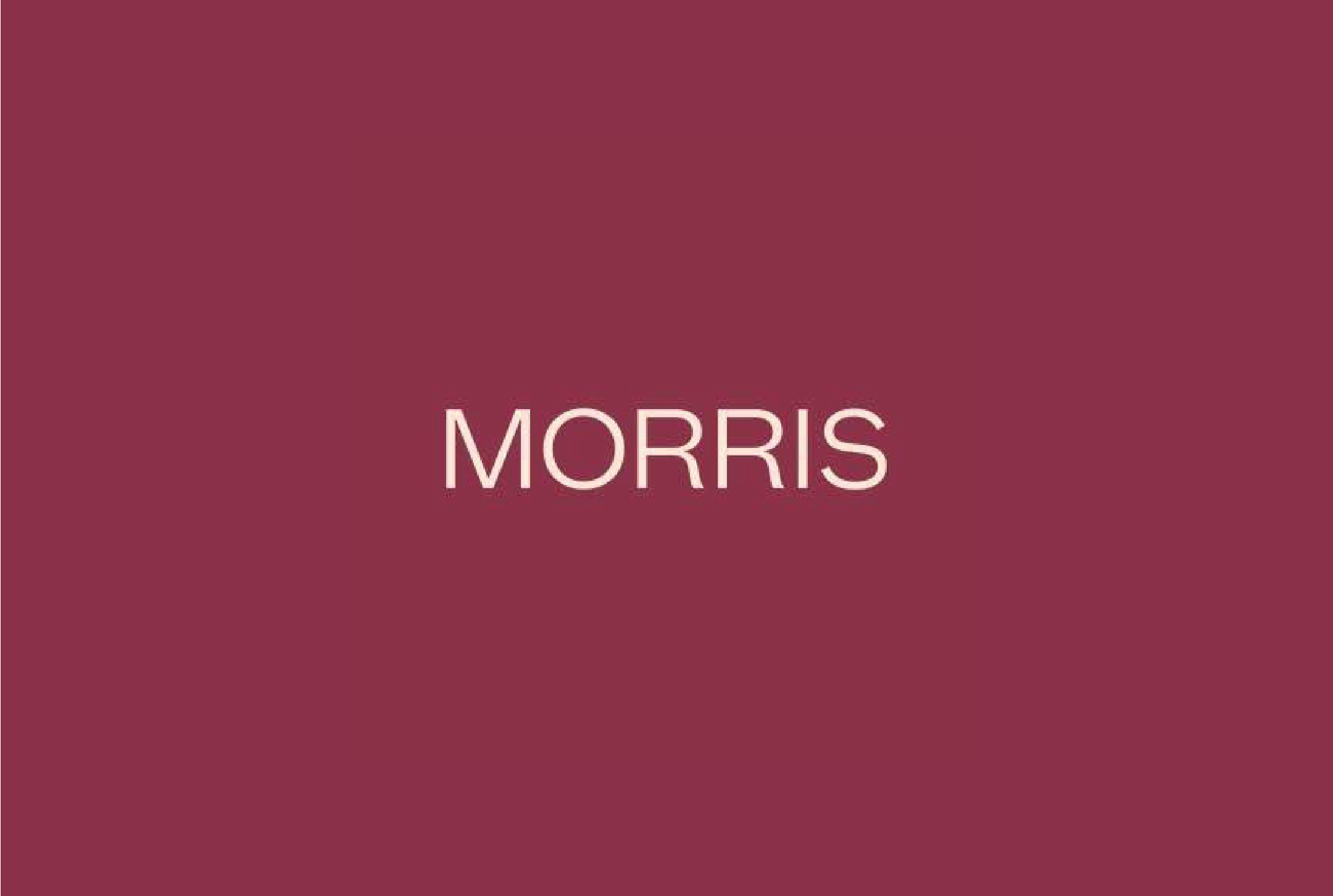 Morris