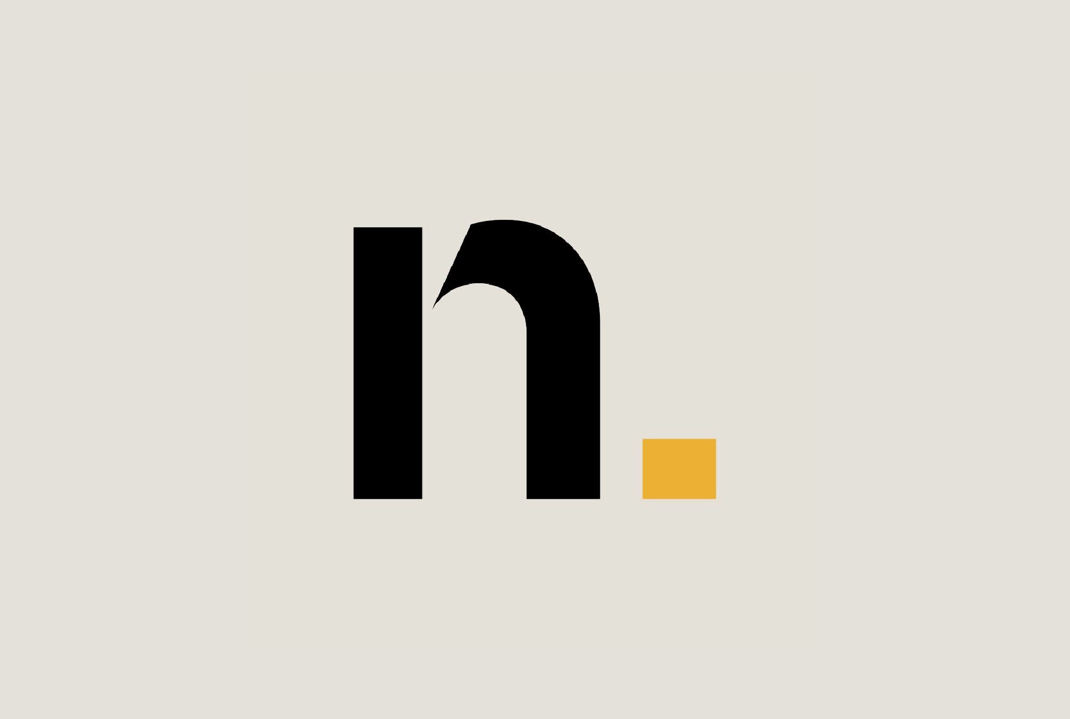 Norling Law