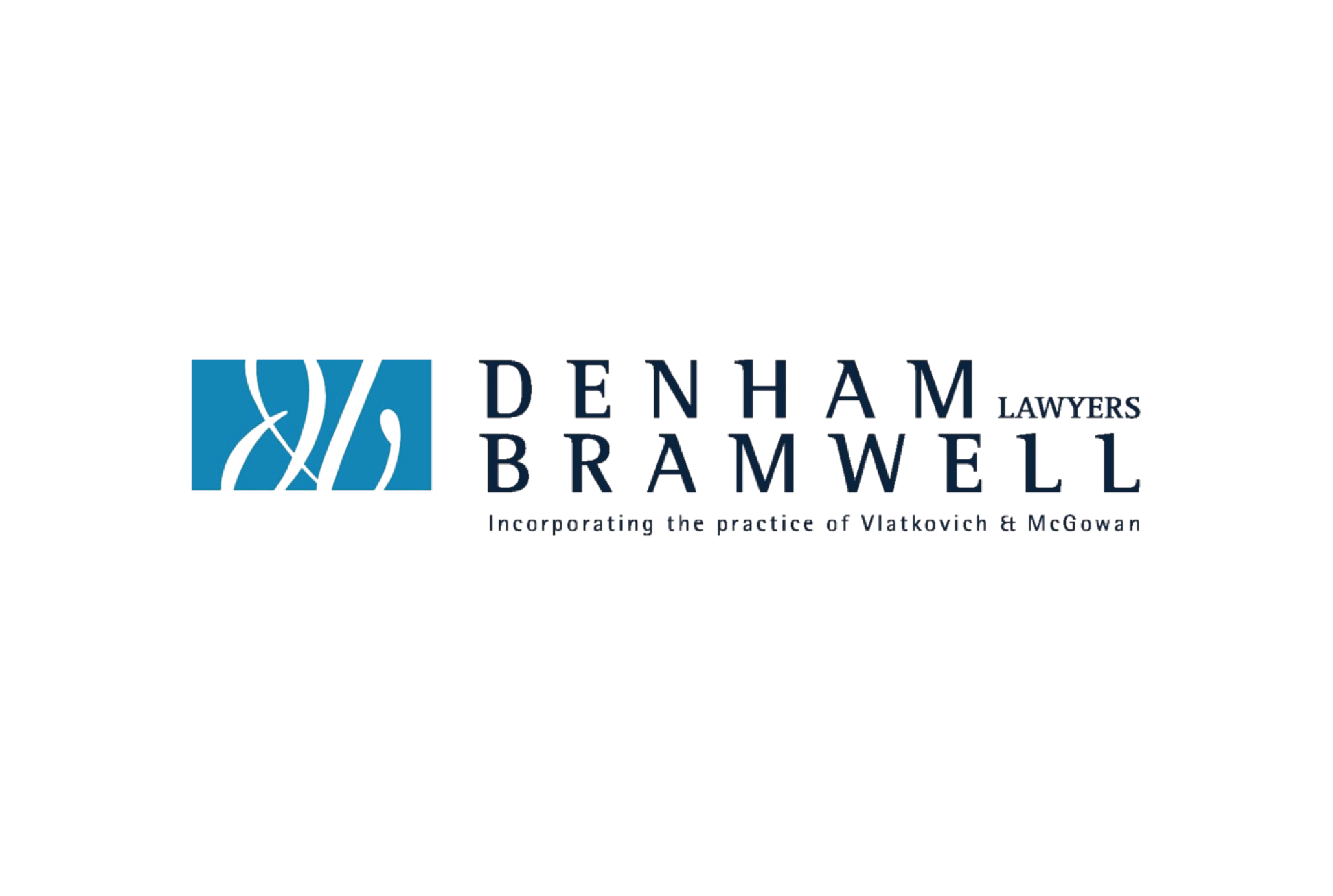 Denham Bramwell