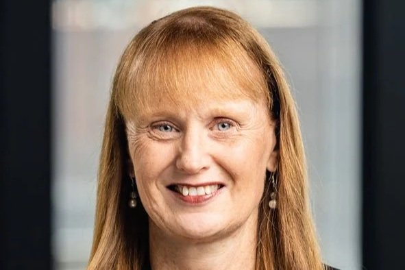 Cherie Pope, Duncan Cotterill