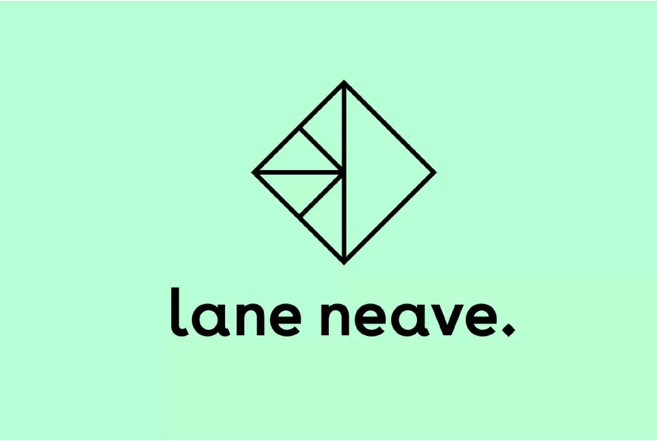 Lane Neave