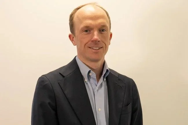 Phil Leightley, SkyCity Entertainment Group Limited