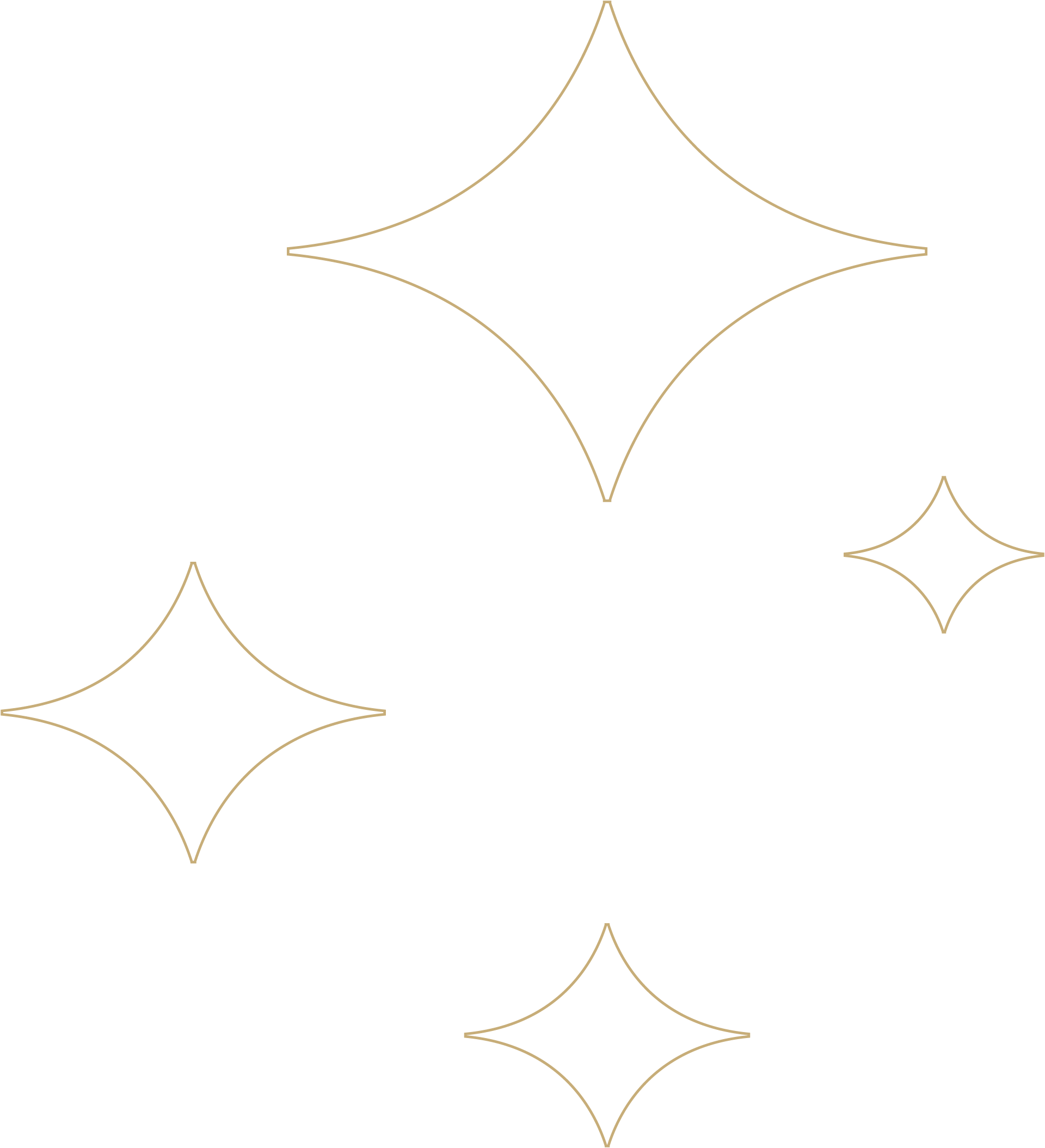 ""