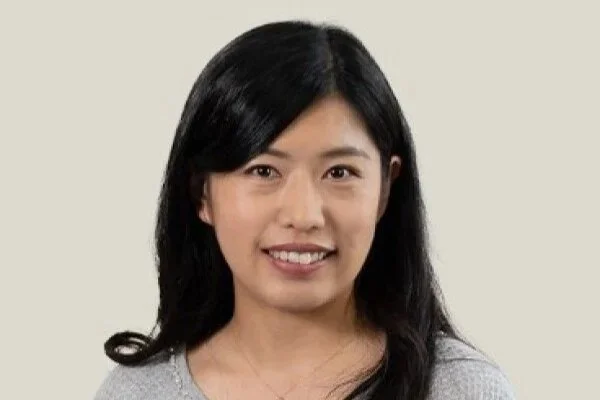 Tomomi Stephenson, K3 Legal