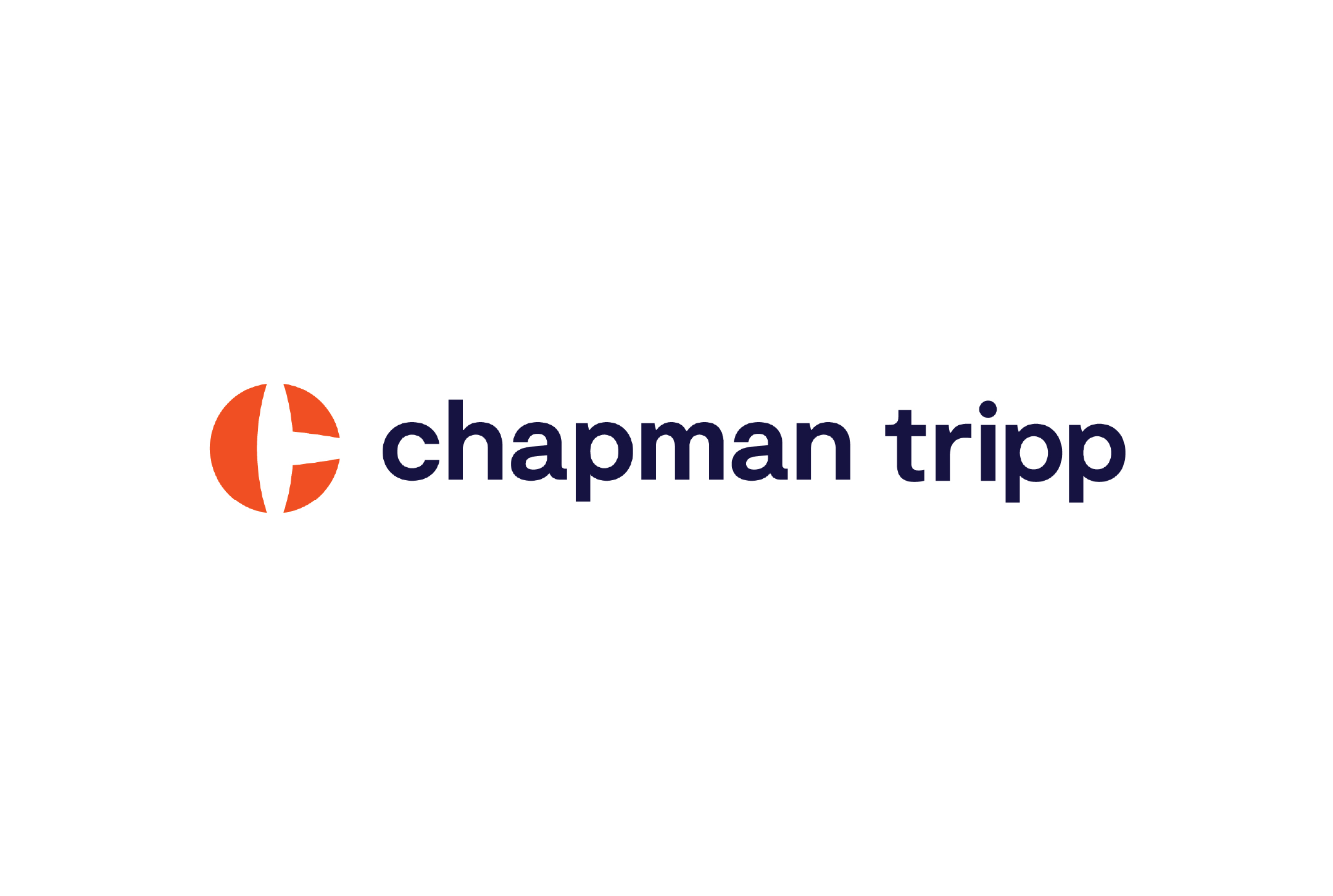 Chapman Tripp