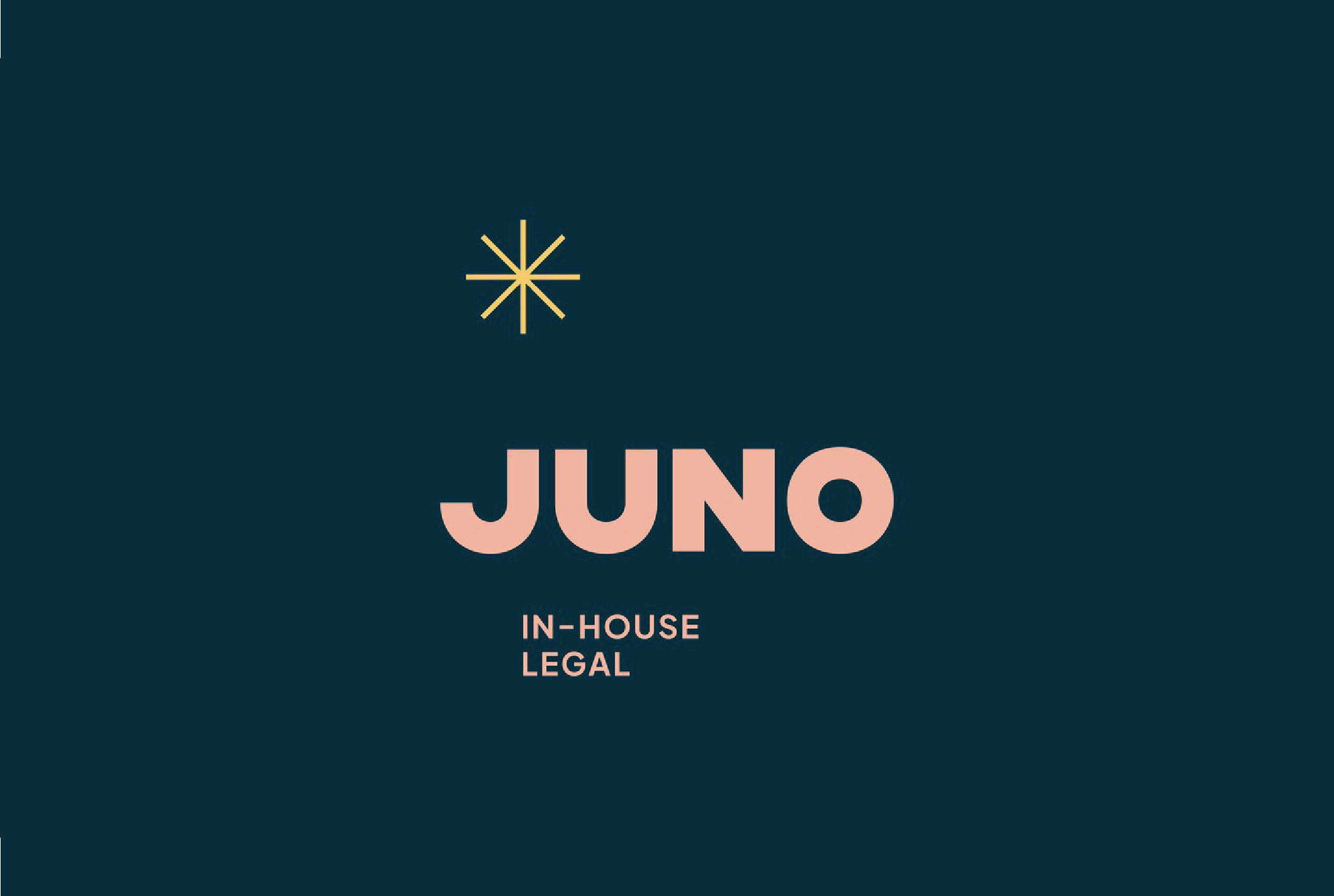 Juno Legal