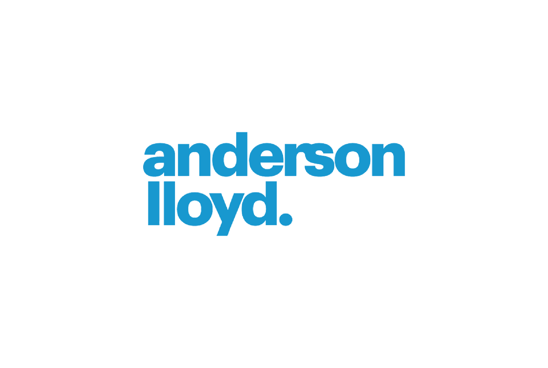 Anderson Lloyd acting for Harmony Energy New Zealand Limited on the Tauhei Solar Farm Project Financing