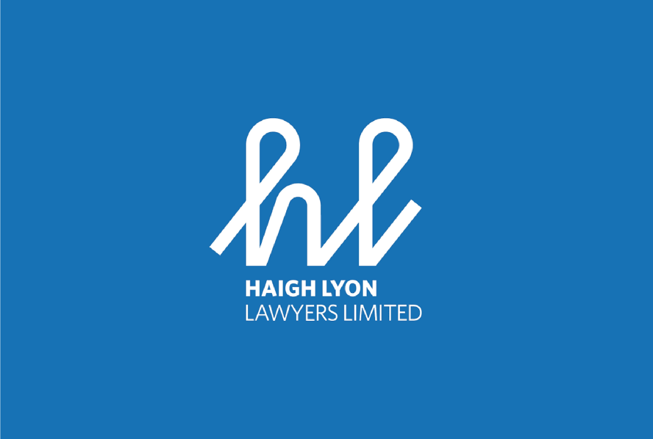 Haigh Lyon Lawyers