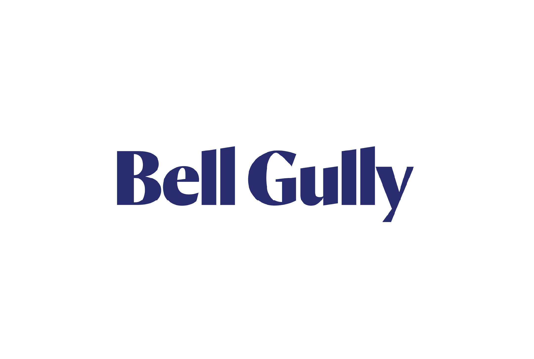 Bell Gully acting for National Infrastructure Funding & Finance (NIFF) on its sale of Chorus securities