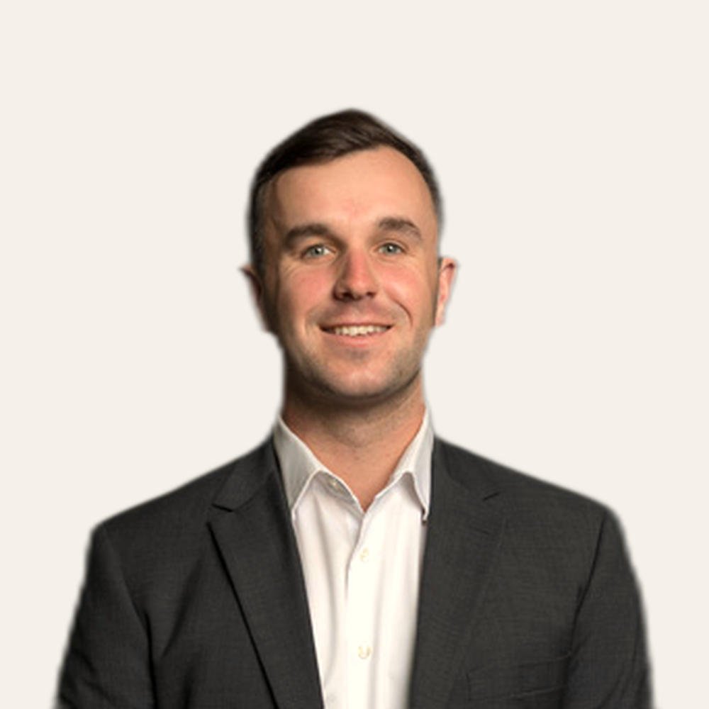 Angus Grayson, HouseMe Legal
