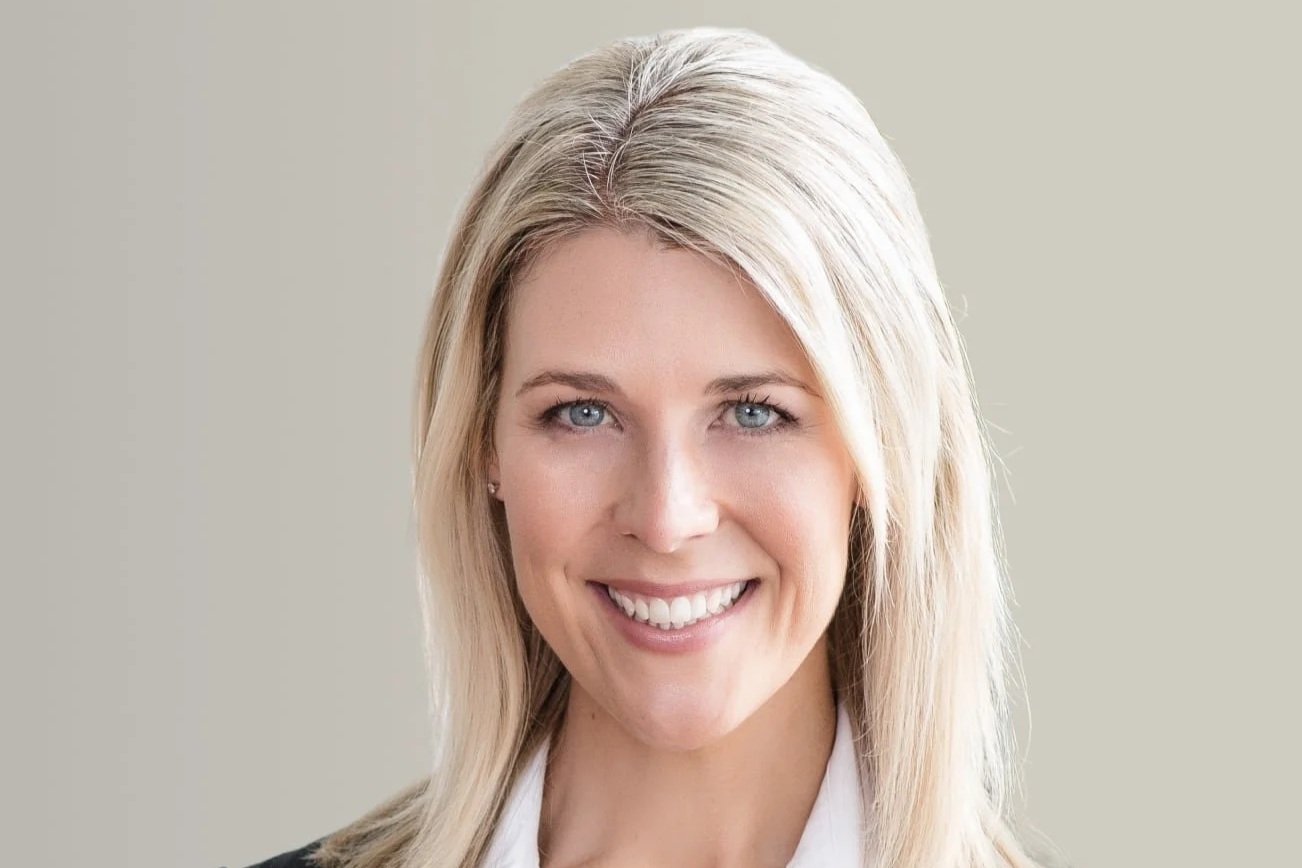 Sally Morris, Morris Legal