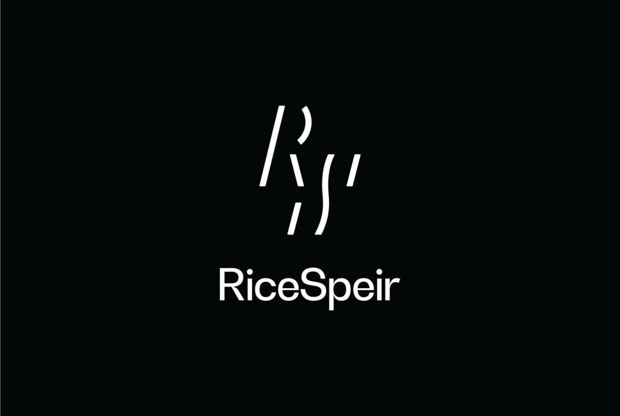 Rice Speir