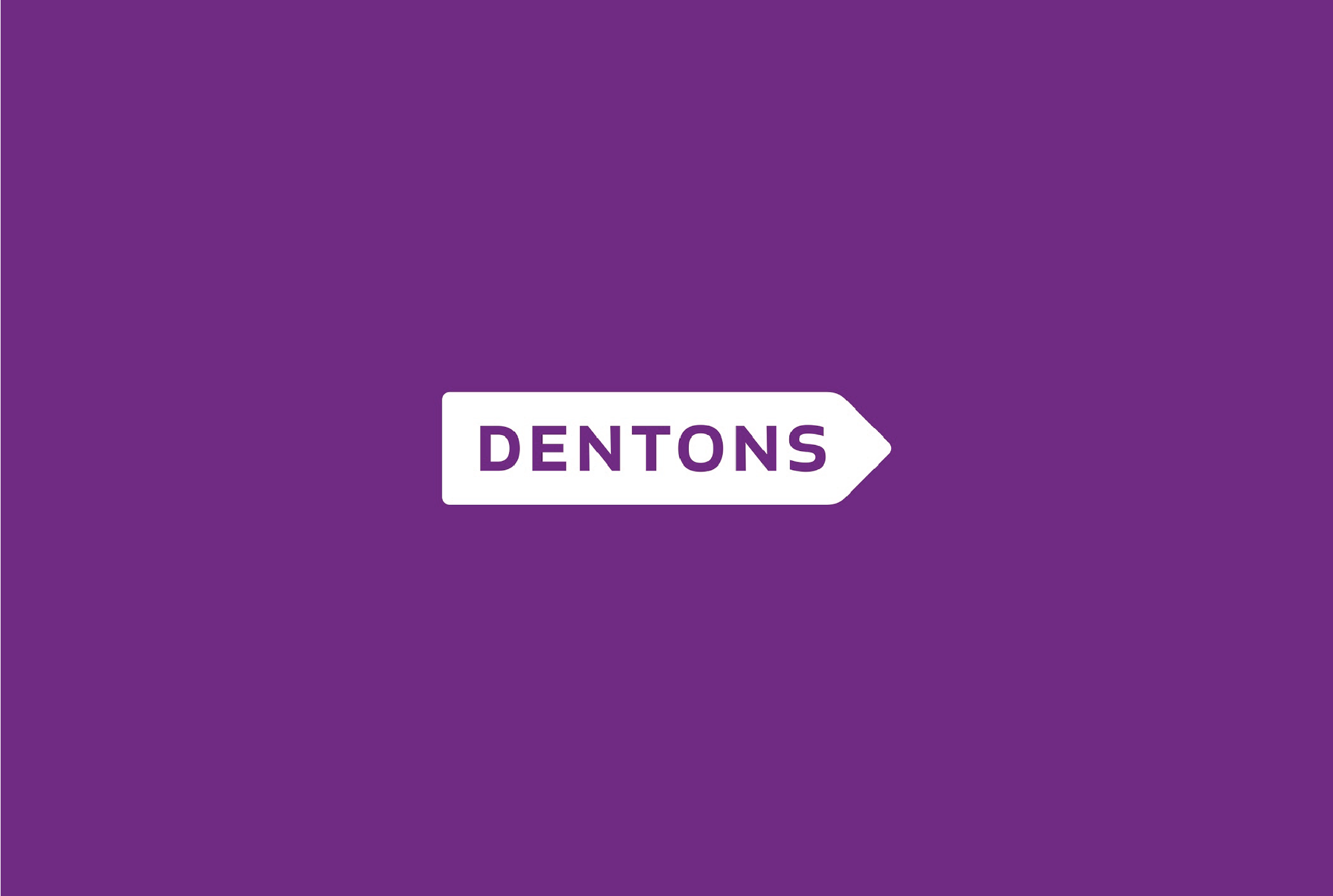 Dentons Private Wealth team