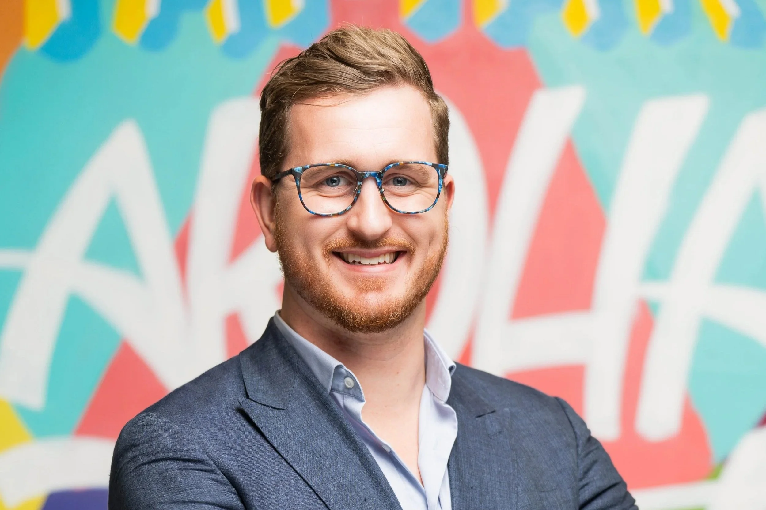 Joe Bergin, Tāmaki Regeneration Company and the Tāmaki Housing Association