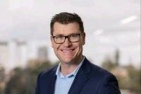 Brad St Clair, Public Trust