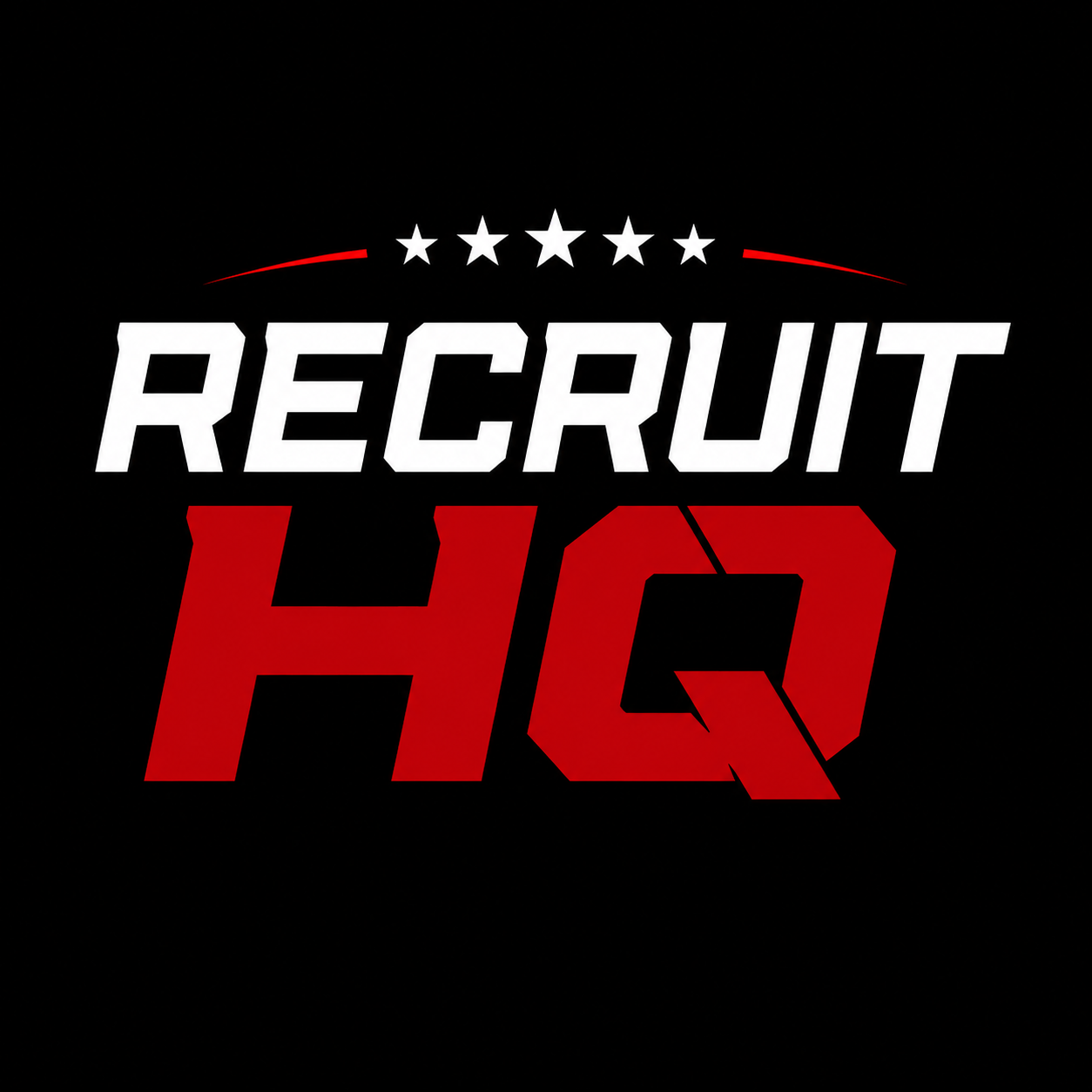 Recruit HQ