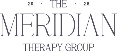 The Meridian Therapy Group