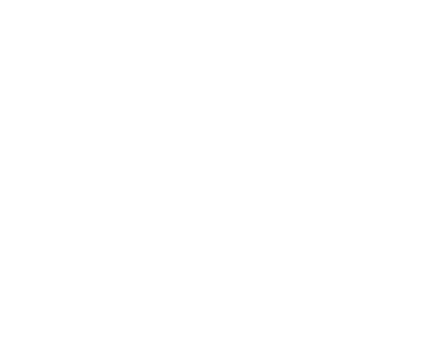 Bastin PM Group LLC