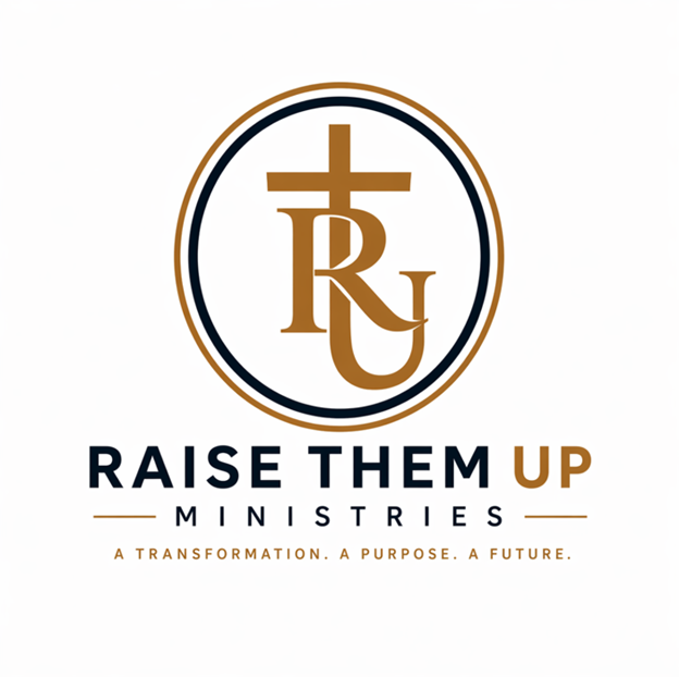 Raise Them Up