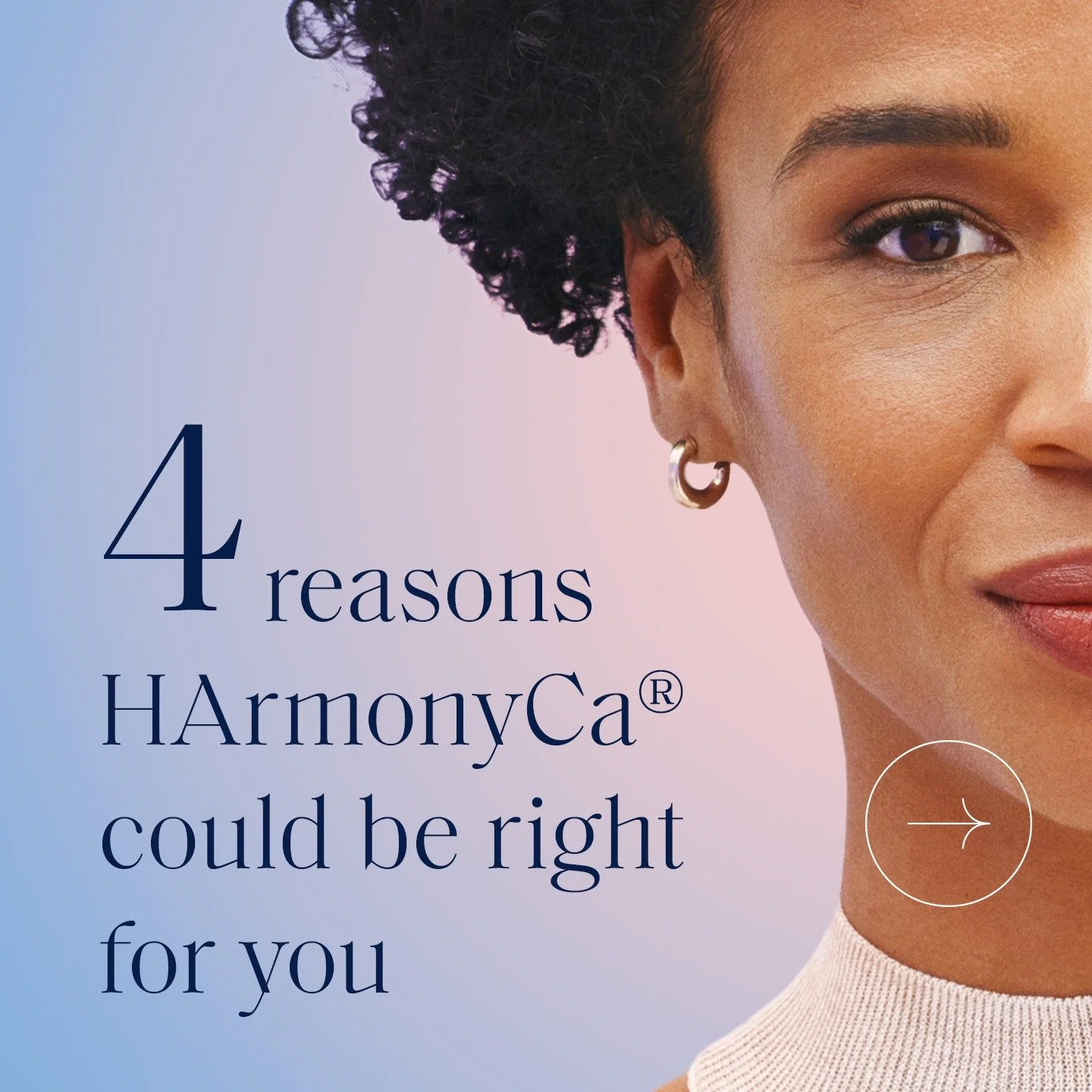 #TrueFormMedical #HarmonyCa #Biostimulator #CollagenStimulation #FacialRejuvenation #MedicalAesthetics #MississaugaAesthetics #MississaugaMedSpa #NaturalResults #AestheticMedicine #TorontoAesthetics #FacialBalancing #JawlineContour #CheekEnhancement 