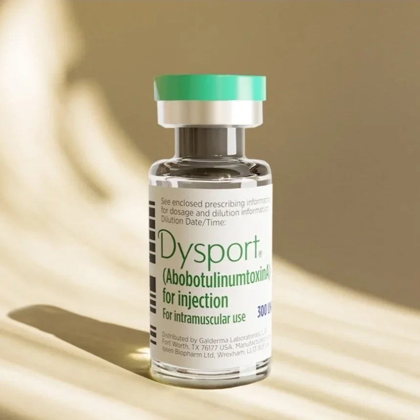 Dysport
