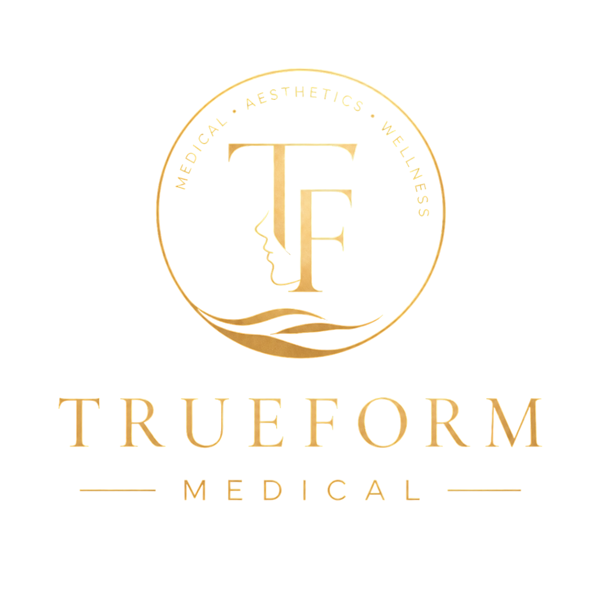 TrueForm Medical