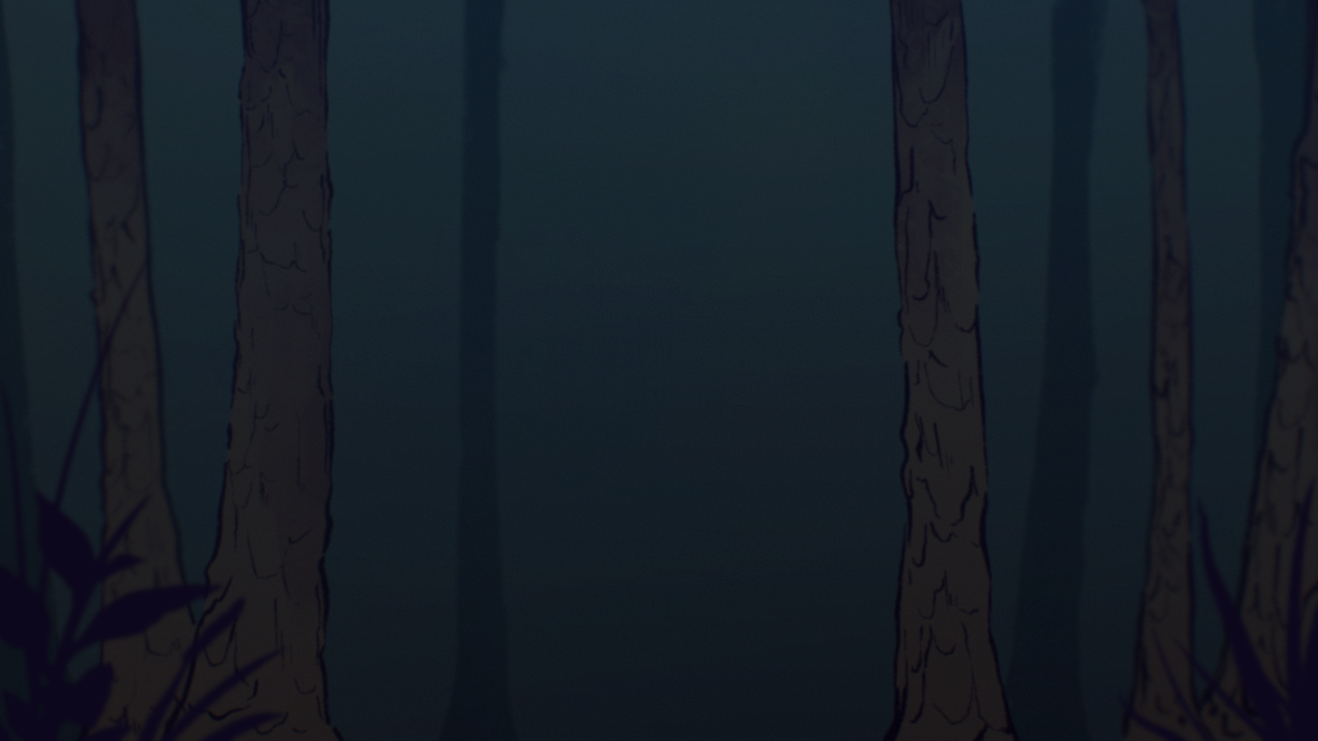 IMG_2828.png