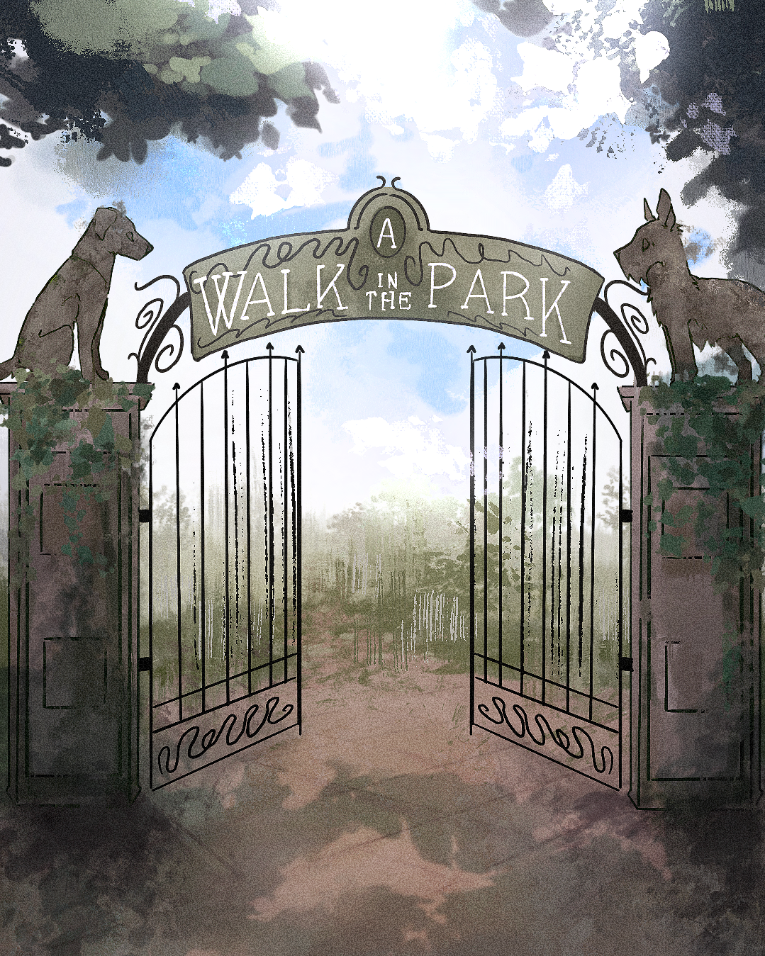 Untitled_Artwork+26.png