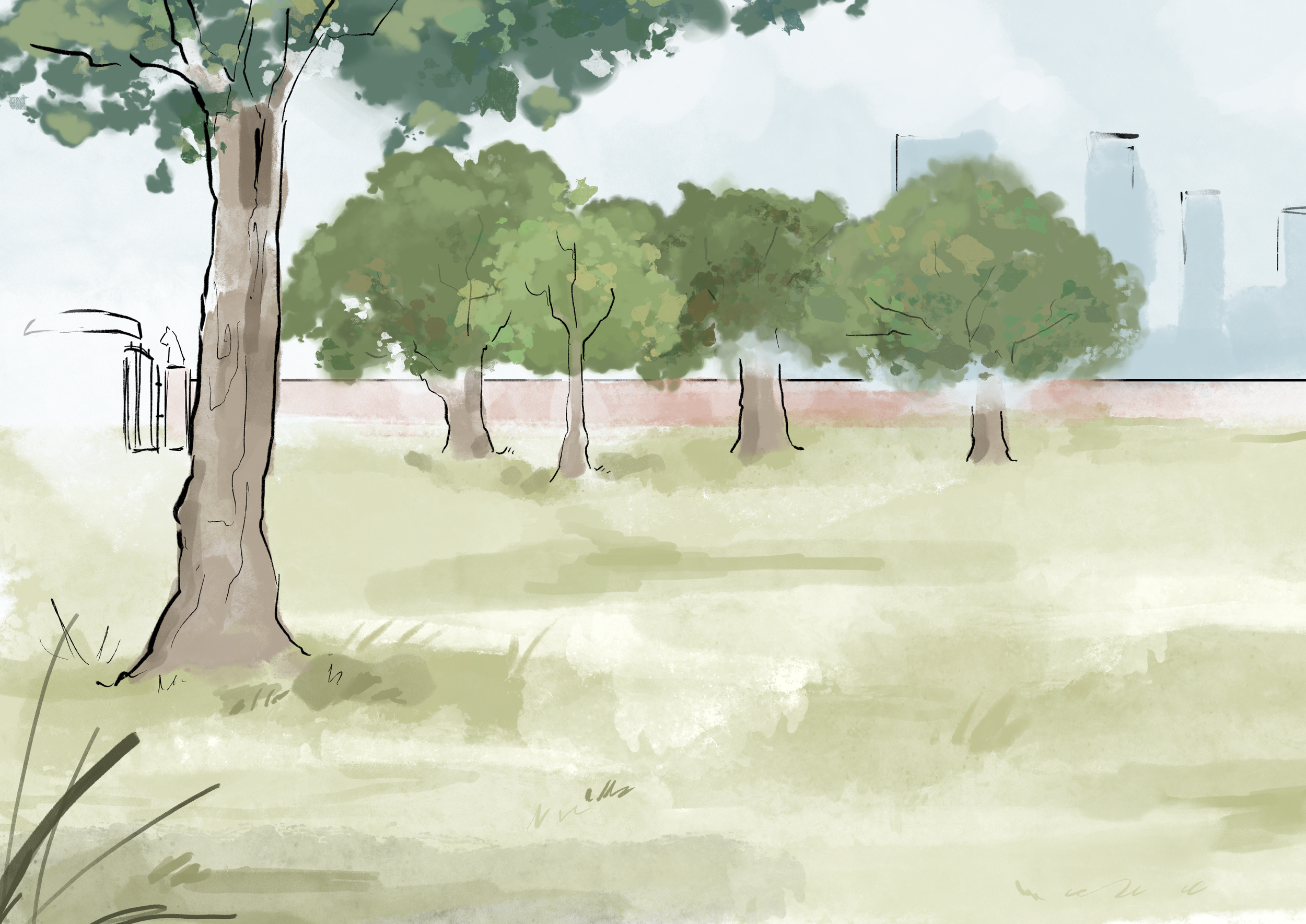 Scene8ShotB.png